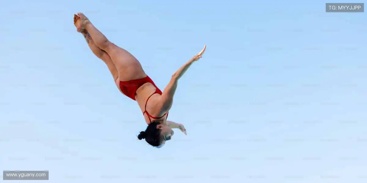 🏆 燃烧吧,青春!加入赛事,用汗水书写属于你的传奇!